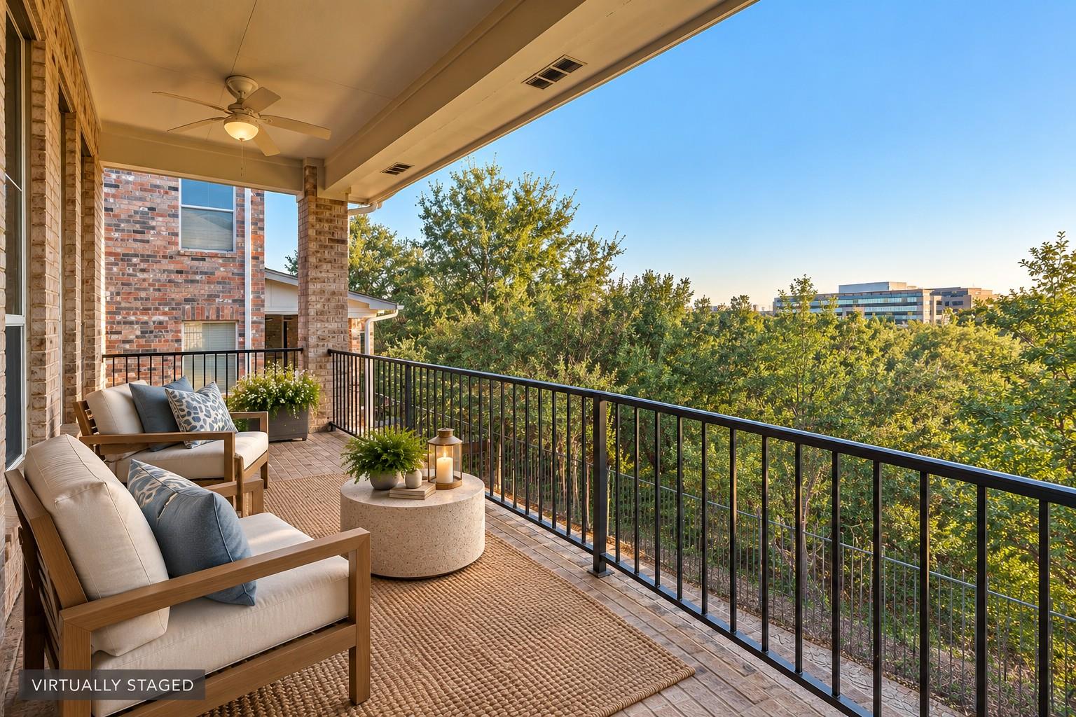 10804 Enclave Vista CV, Austin TX 78730