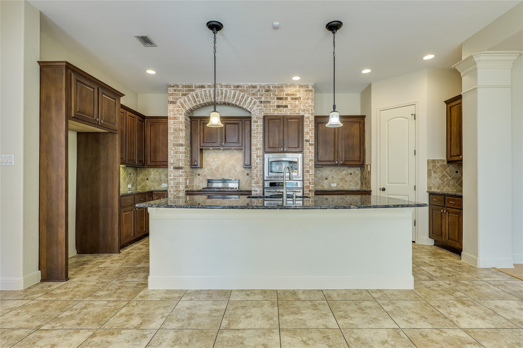 10804 Enclave Vista CV, Austin TX 78730