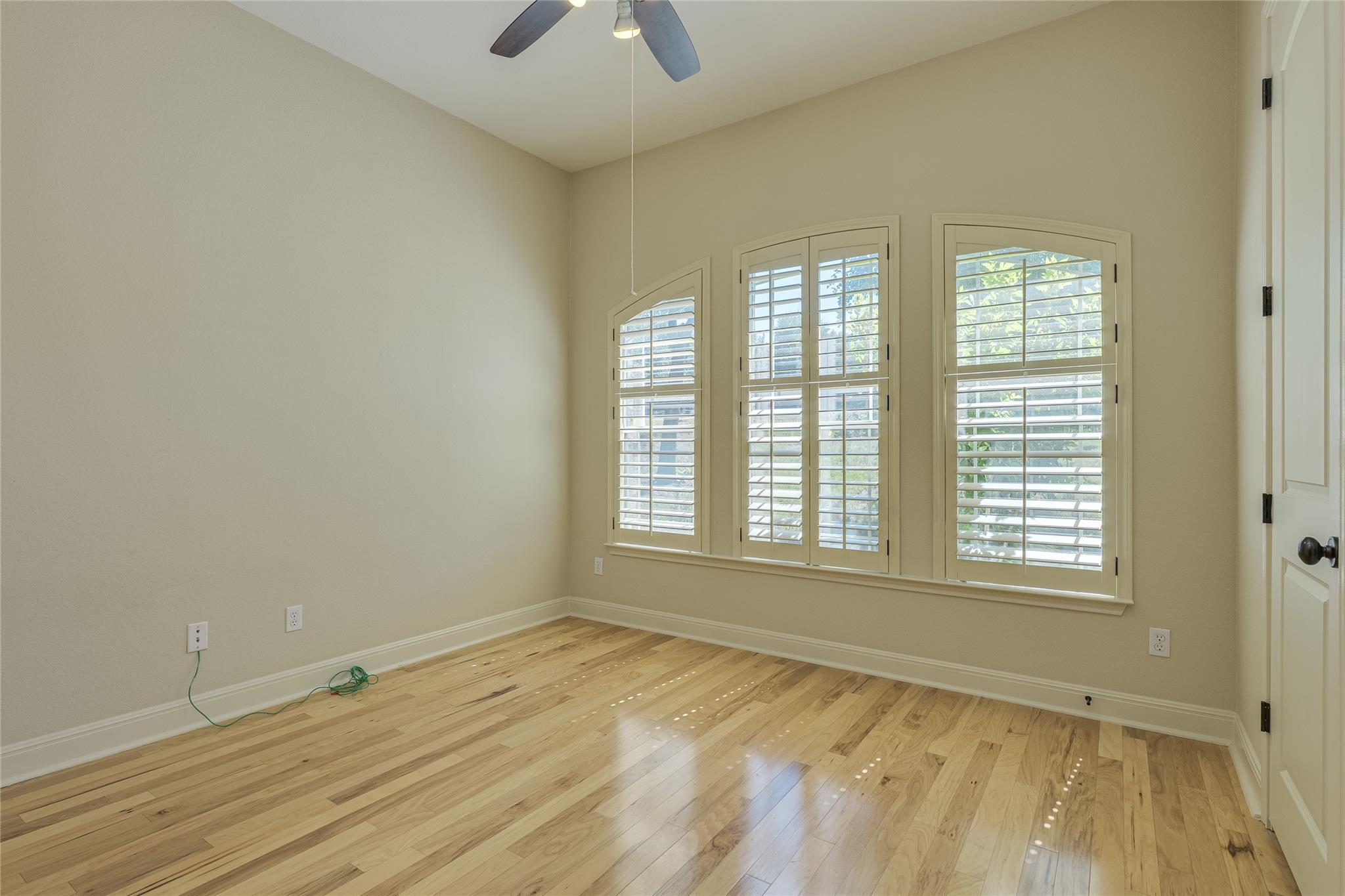 10804 Enclave Vista CV, Austin TX 78730