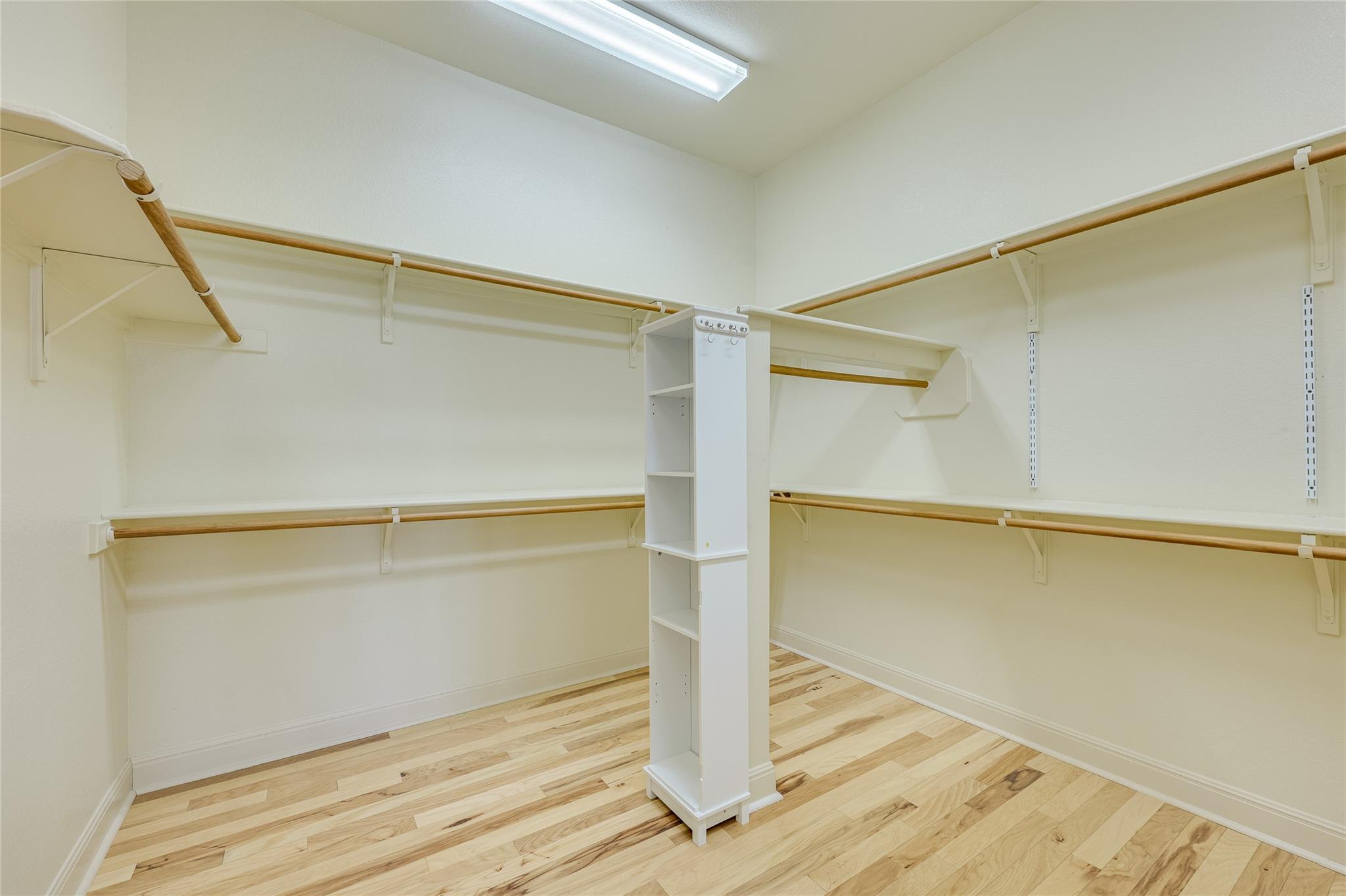 10804 Enclave Vista CV, Austin TX 78730