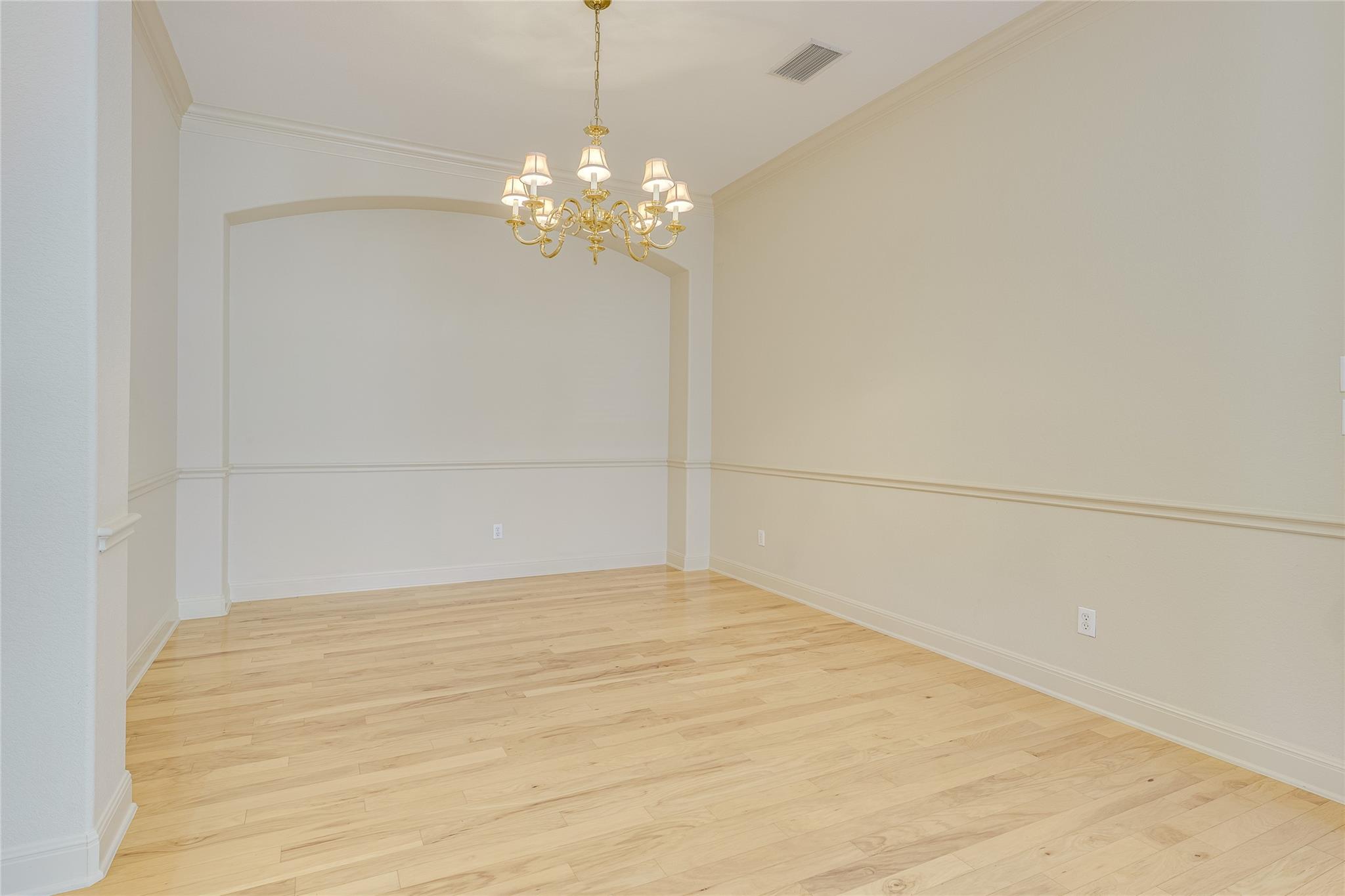 10804 Enclave Vista CV, Austin TX 78730
