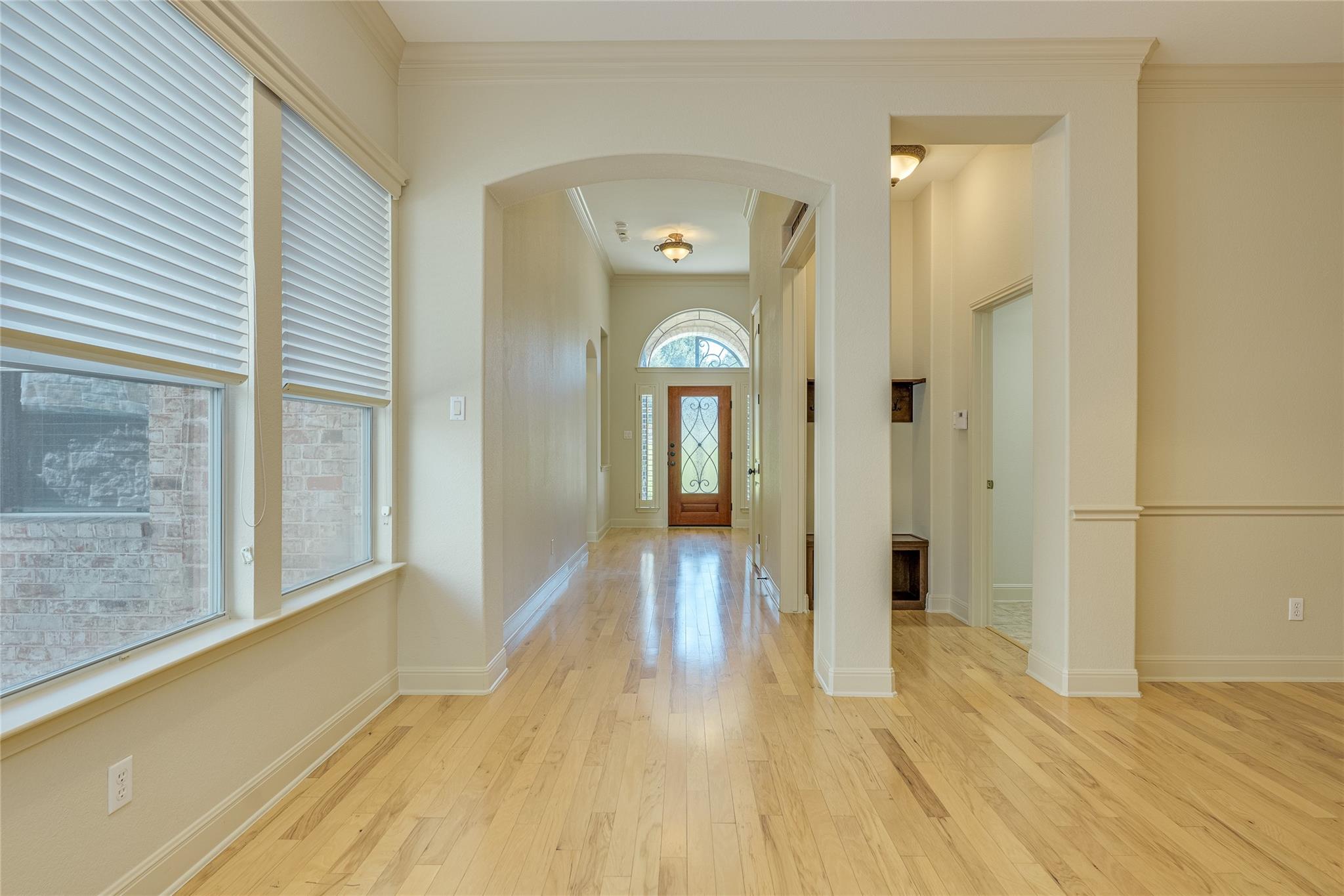 10804 Enclave Vista CV, Austin TX 78730