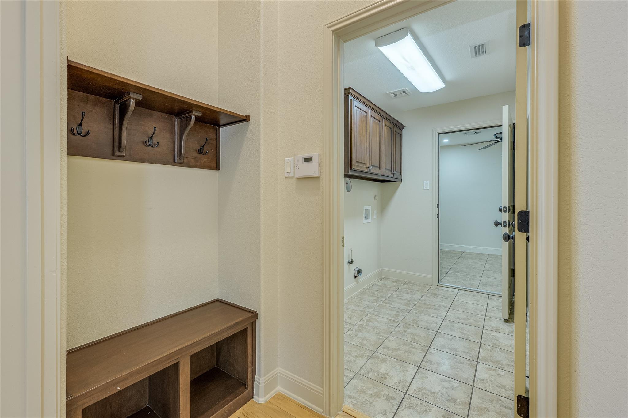 10804 Enclave Vista CV, Austin TX 78730