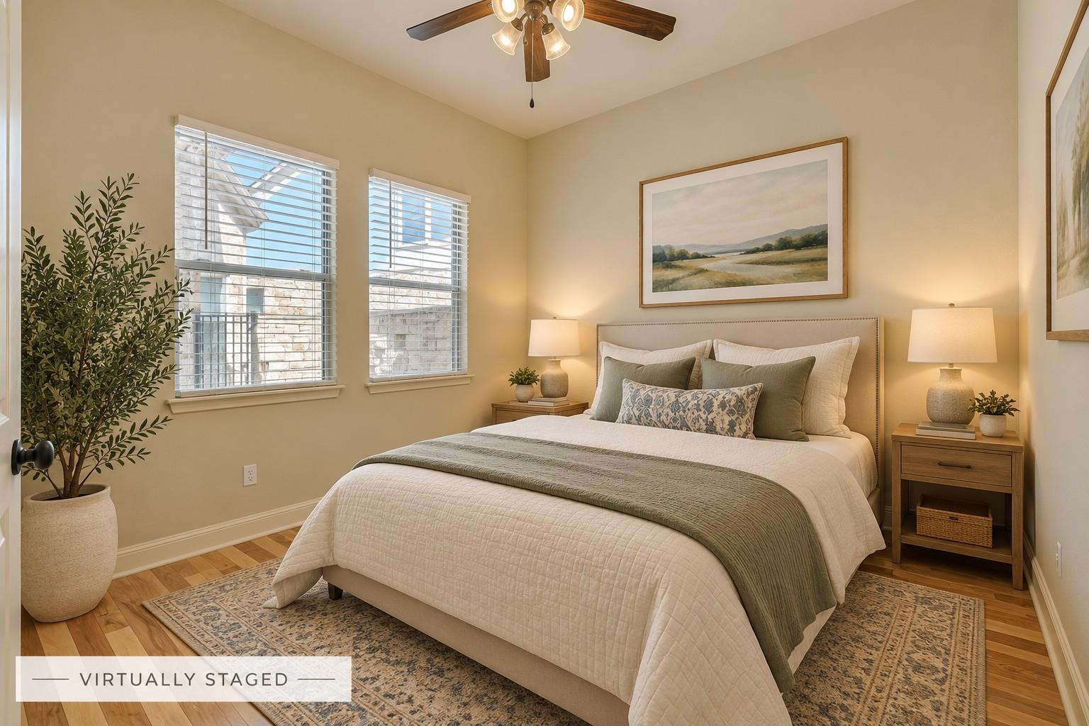10804 Enclave Vista CV, Austin TX 78730