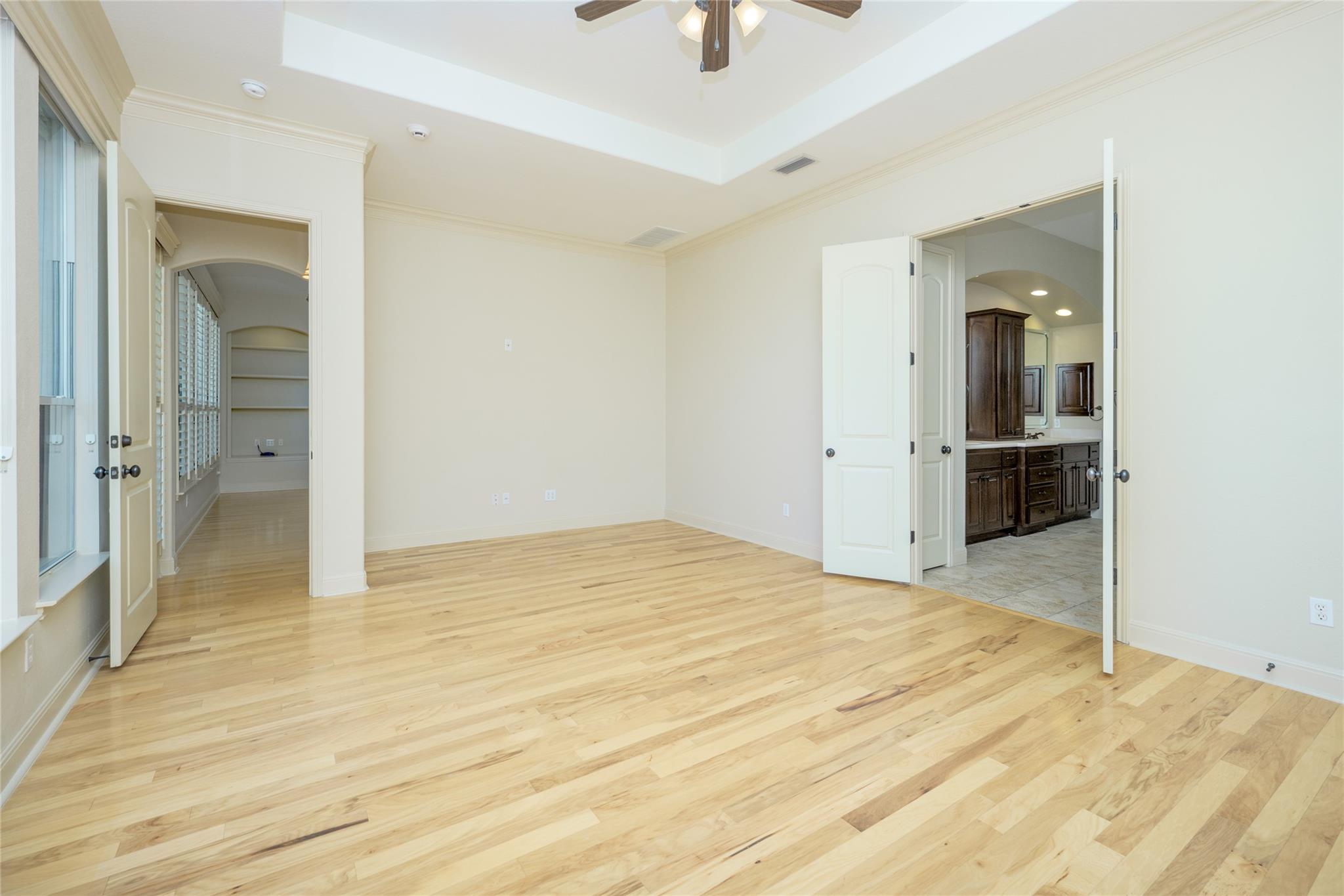 10804 Enclave Vista CV, Austin TX 78730