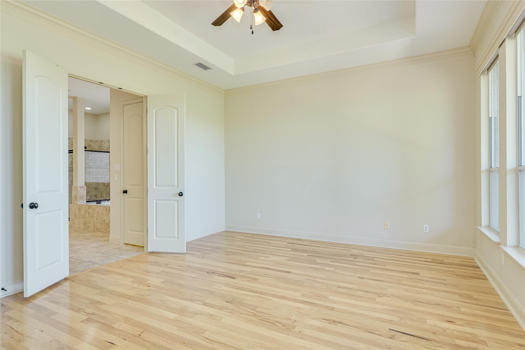 10804 Enclave Vista CV, Austin TX 78730