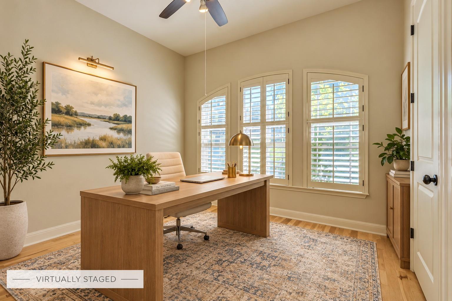 10804 Enclave Vista CV, Austin TX 78730