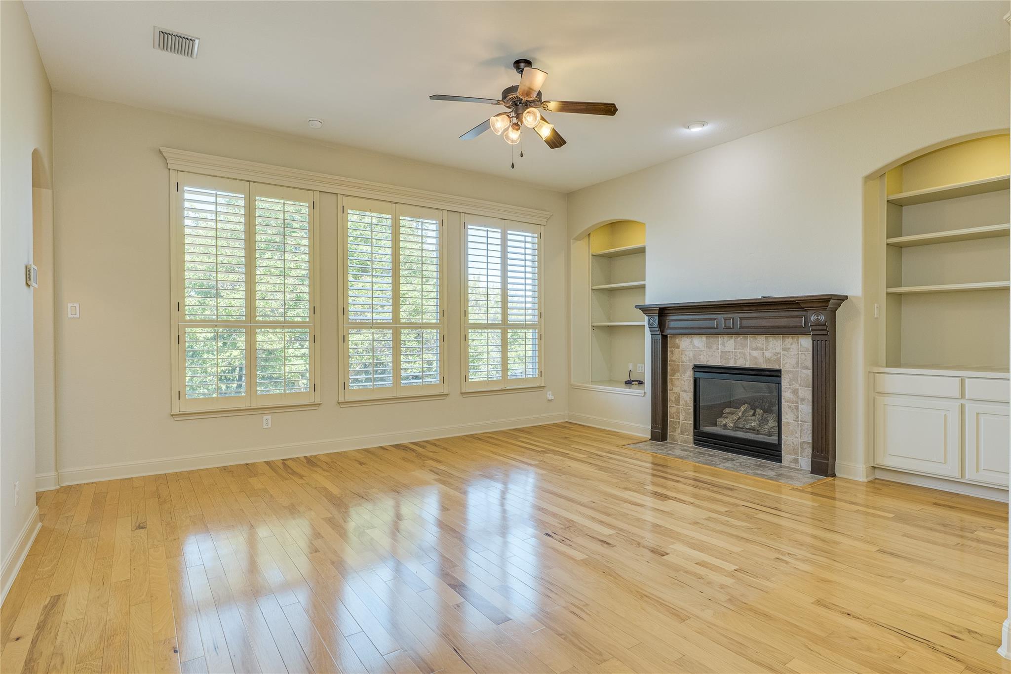 10804 Enclave Vista CV, Austin TX 78730