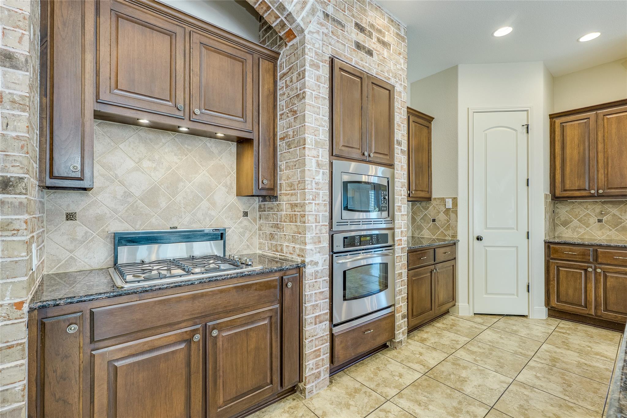 10804 Enclave Vista CV, Austin TX 78730