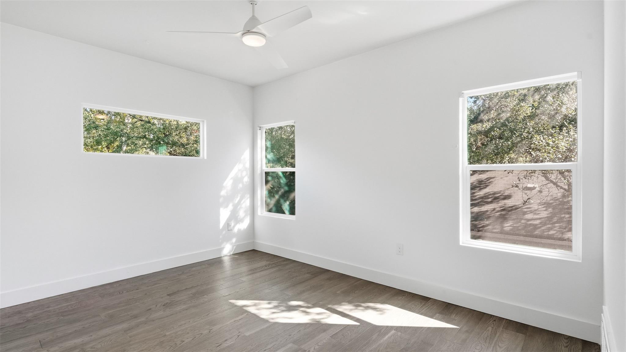 5000 Lansing DR # 2, Austin TX 78745