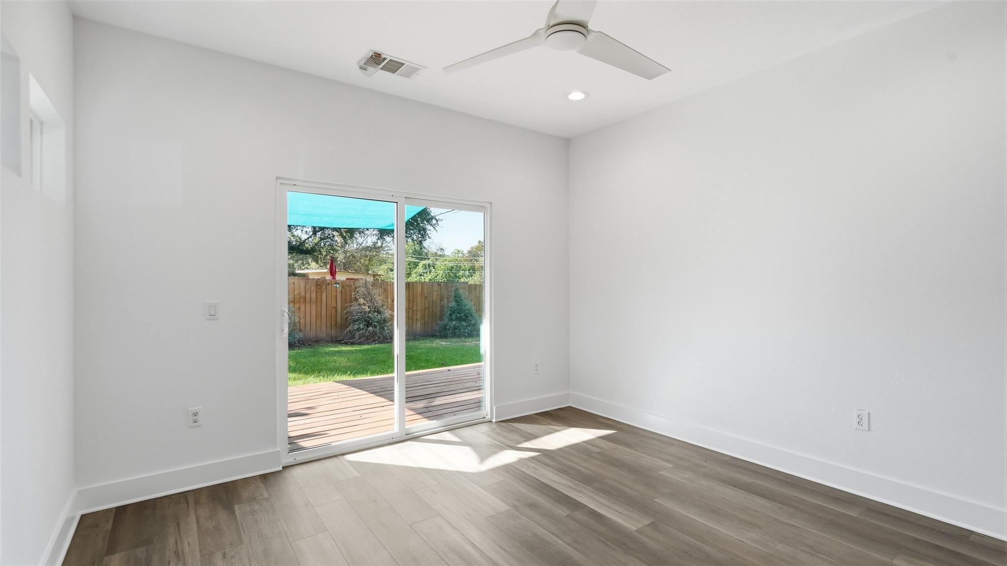 5000 Lansing DR # 2, Austin TX 78745