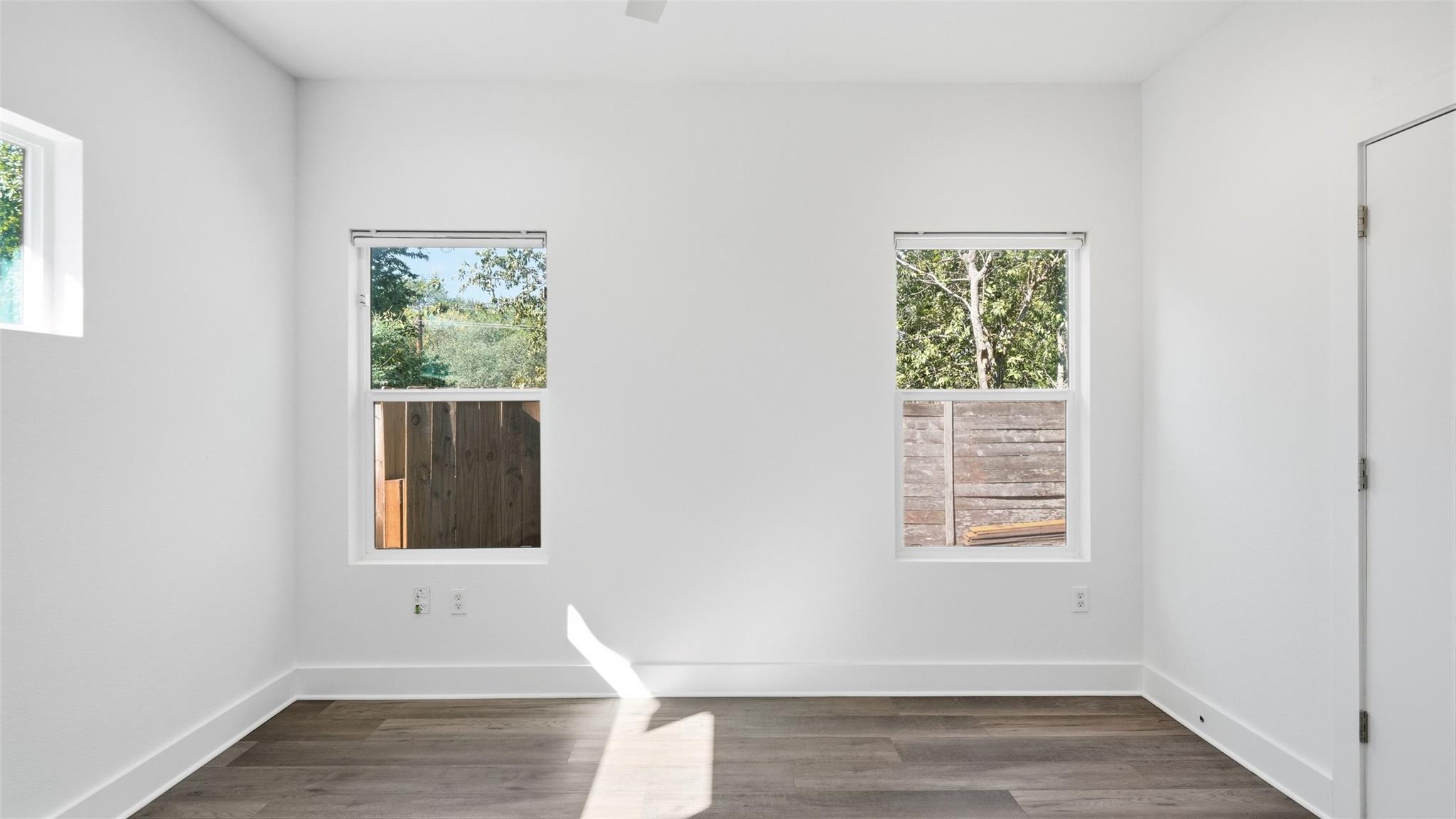 5000 Lansing DR # 2, Austin TX 78745
