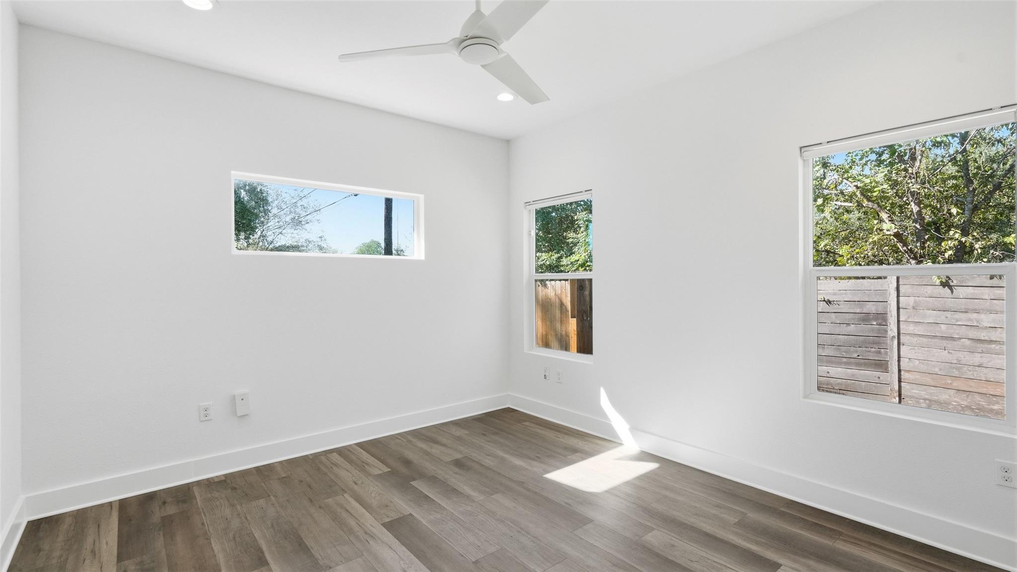 5000 Lansing DR # 2, Austin TX 78745