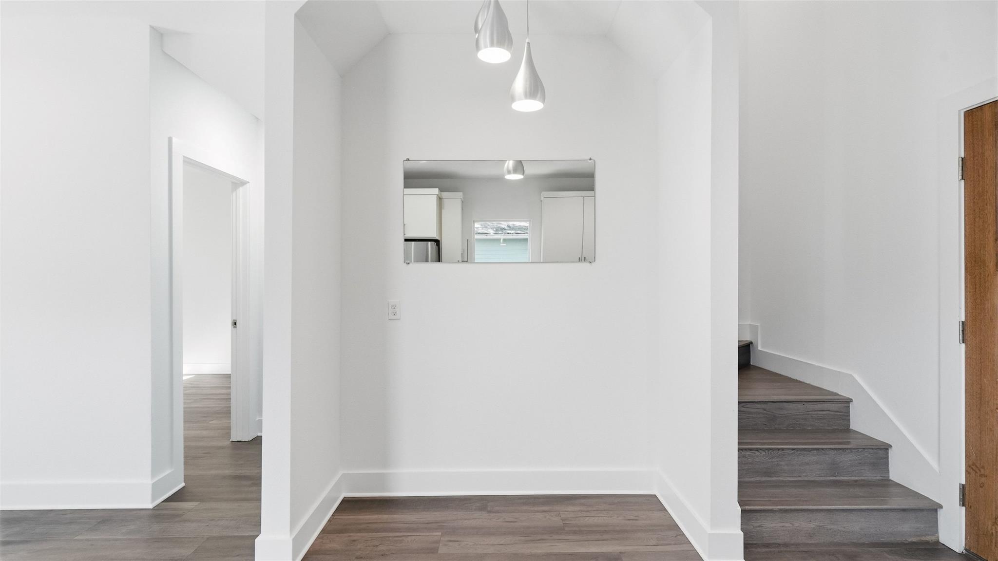 5000 Lansing DR # 2, Austin TX 78745