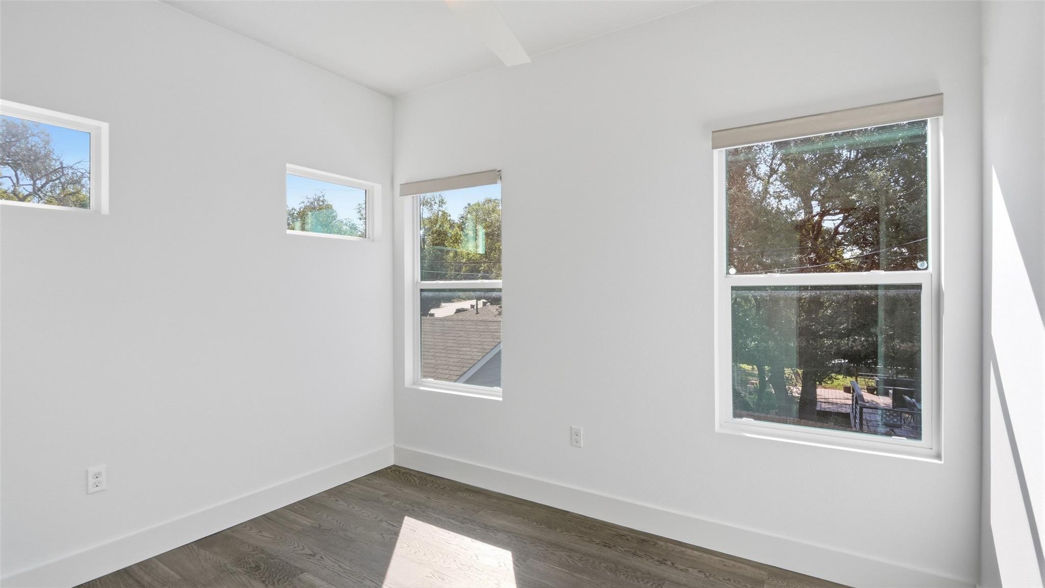 5000 Lansing DR # 2, Austin TX 78745