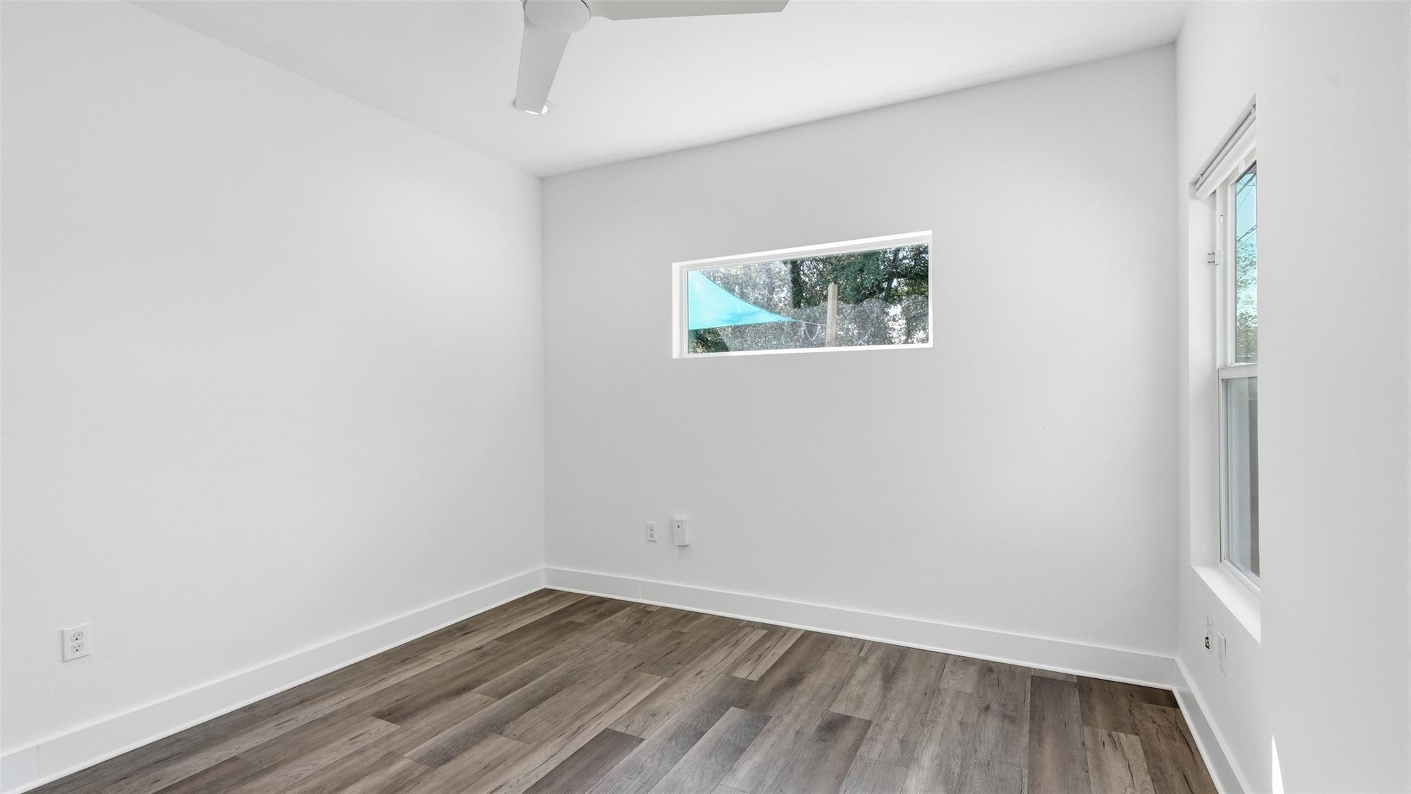 5000 Lansing DR # 2, Austin TX 78745