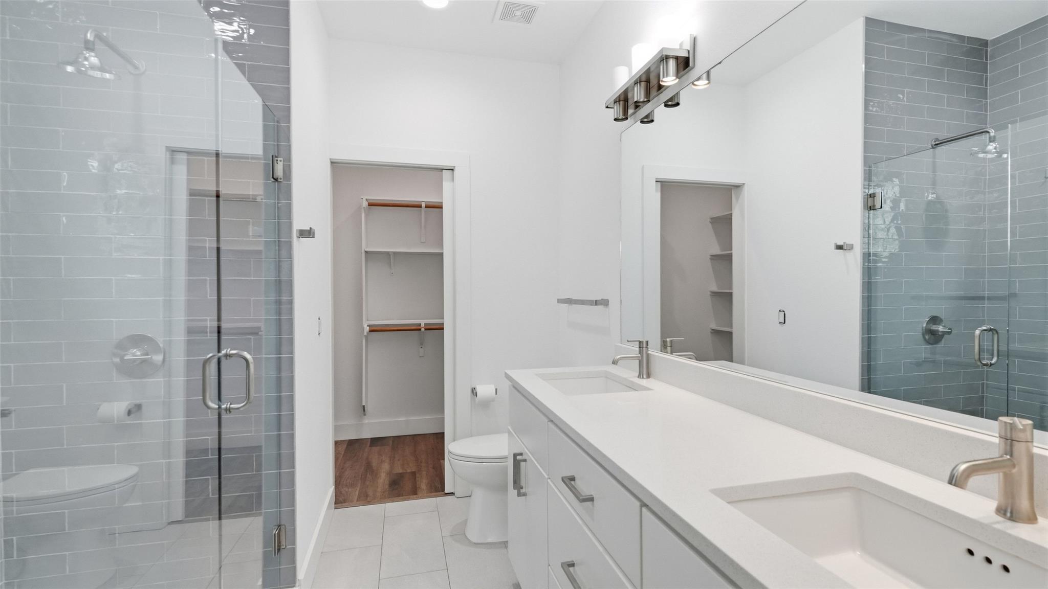 5000 Lansing DR # 2, Austin TX 78745