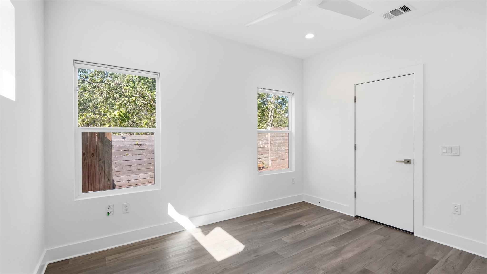 5000 Lansing DR # 2, Austin TX 78745