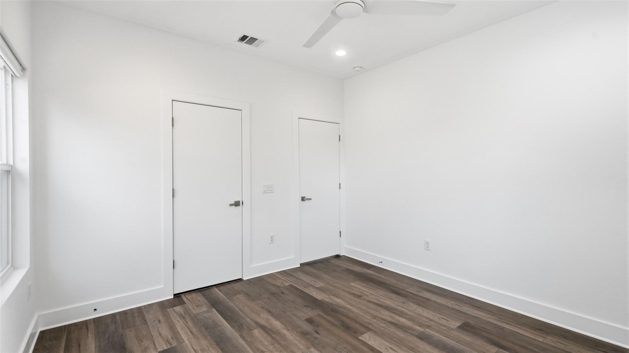 5000 Lansing DR # 2, Austin TX 78745