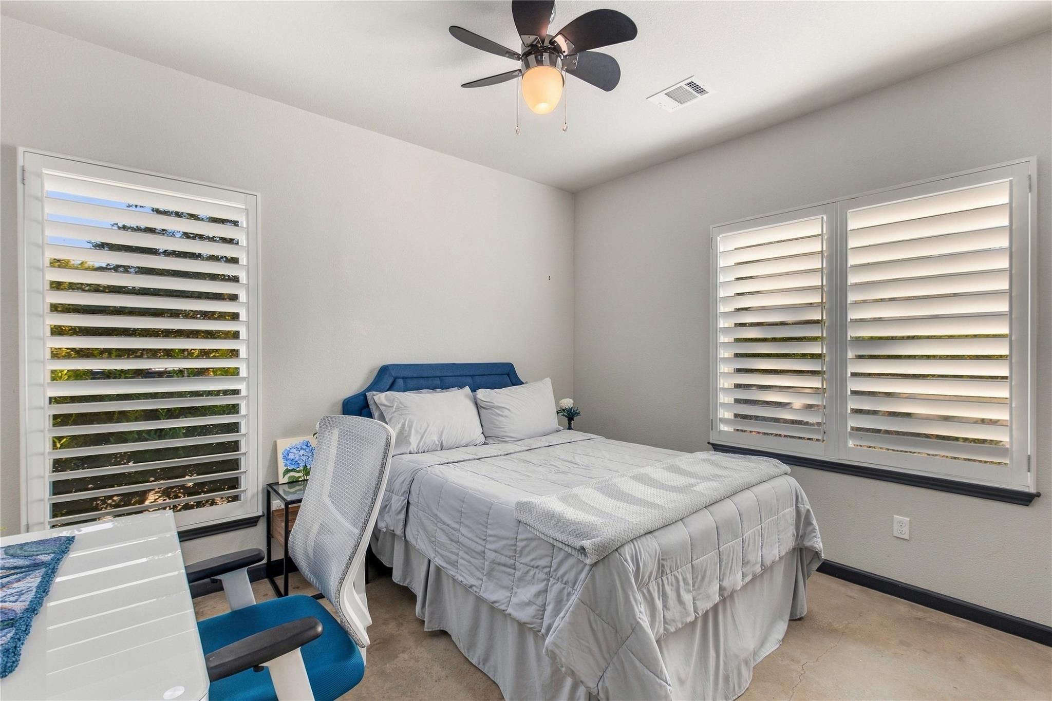 Photo 27 of 5206 CREE LN, Austin TX 78734