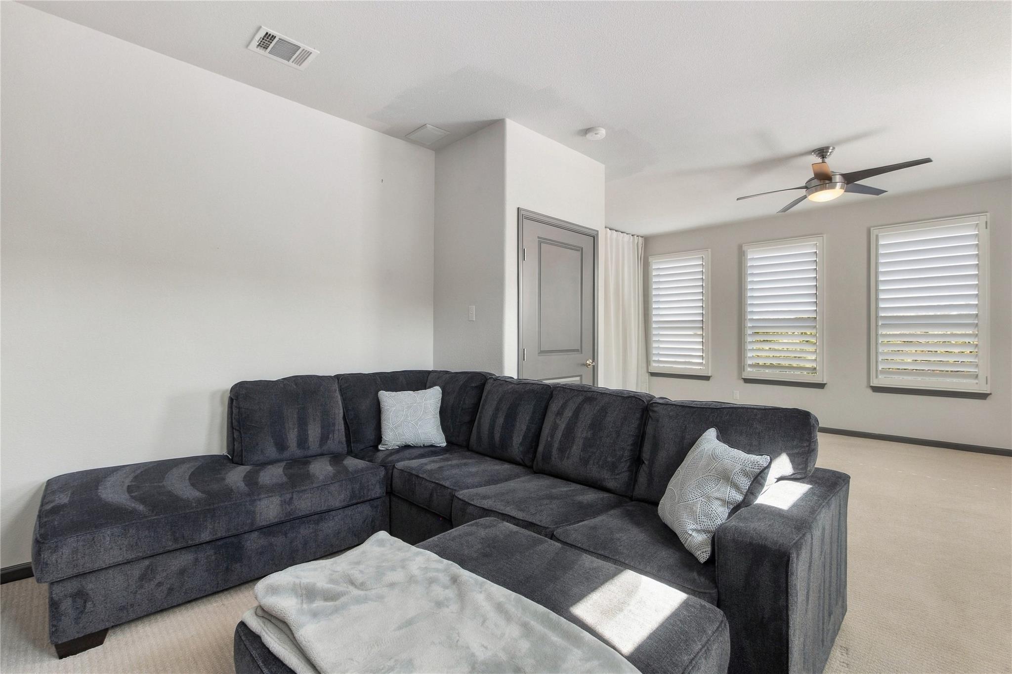 Photo 22 of 5206 CREE LN, Austin TX 78734