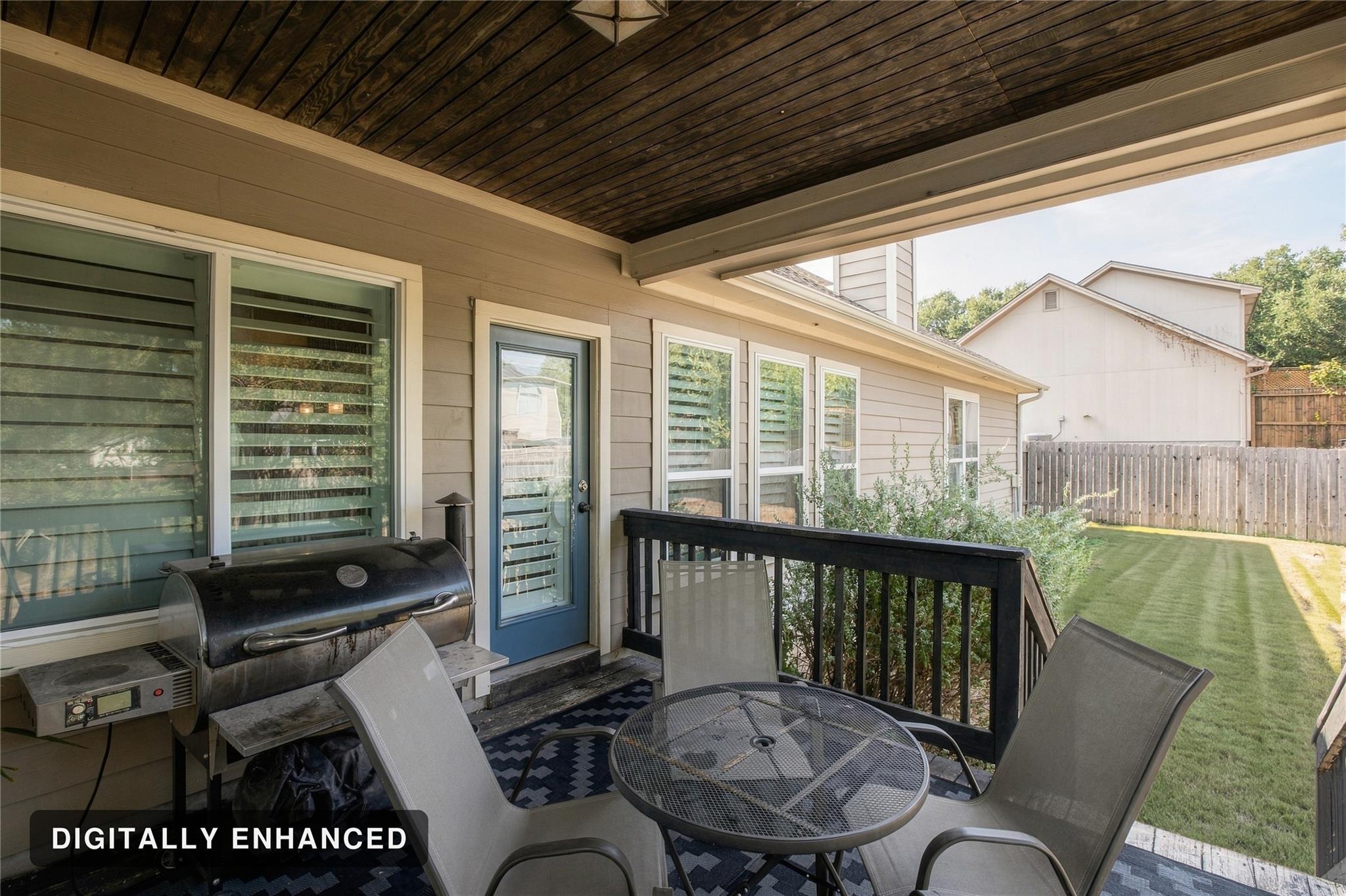 Photo 32 of 5206 CREE LN, Austin TX 78734