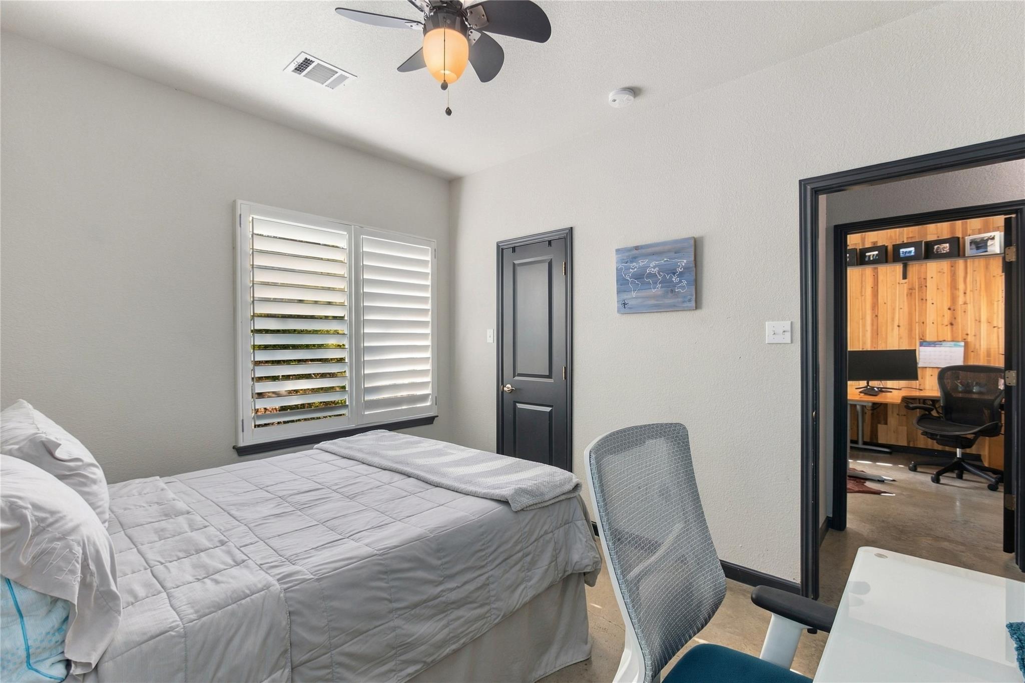 Photo 28 of 5206 CREE LN, Austin TX 78734