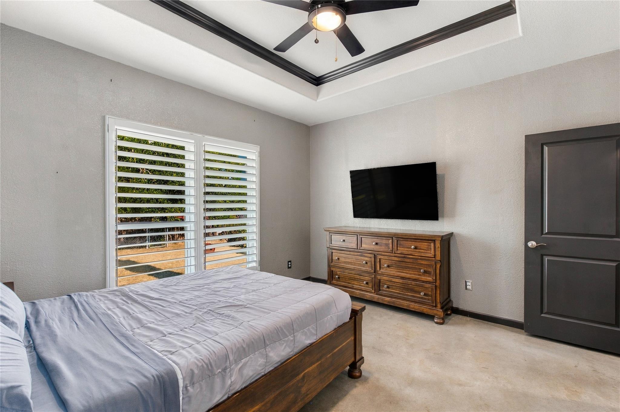 Photo 20 of 5206 CREE LN, Austin TX 78734