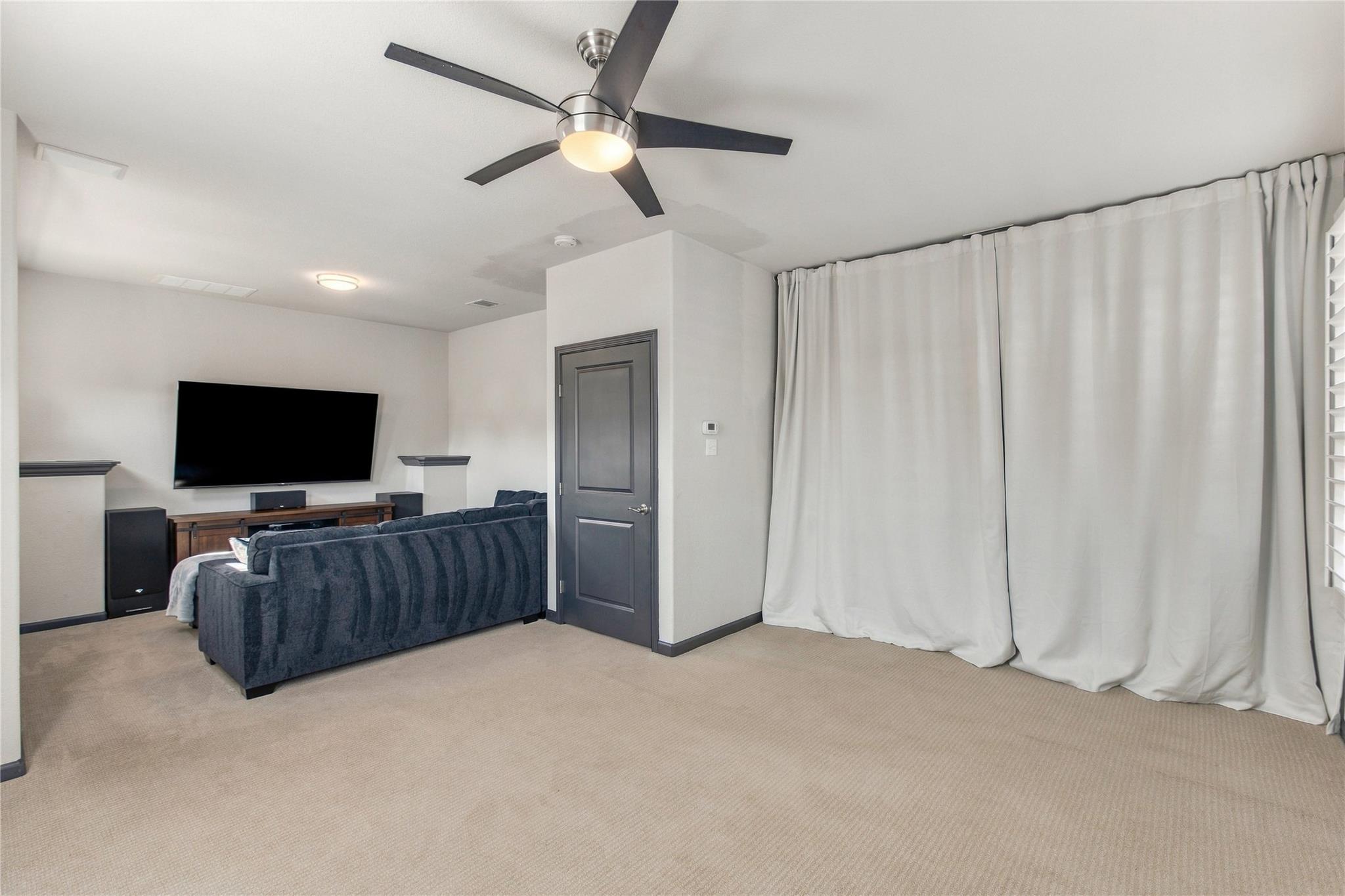 Photo 24 of 5206 CREE LN, Austin TX 78734