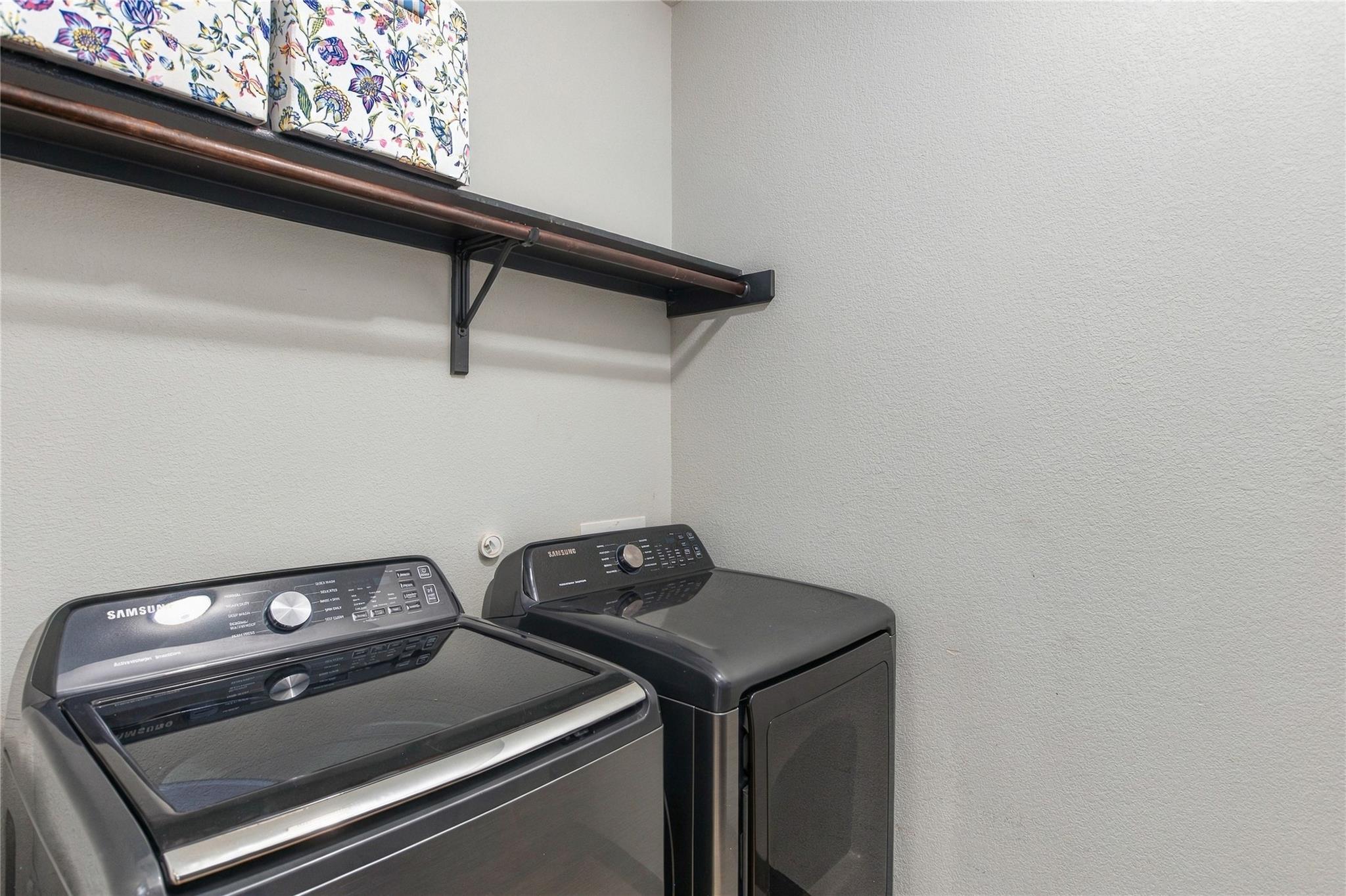 Photo 30 of 5206 CREE LN, Austin TX 78734