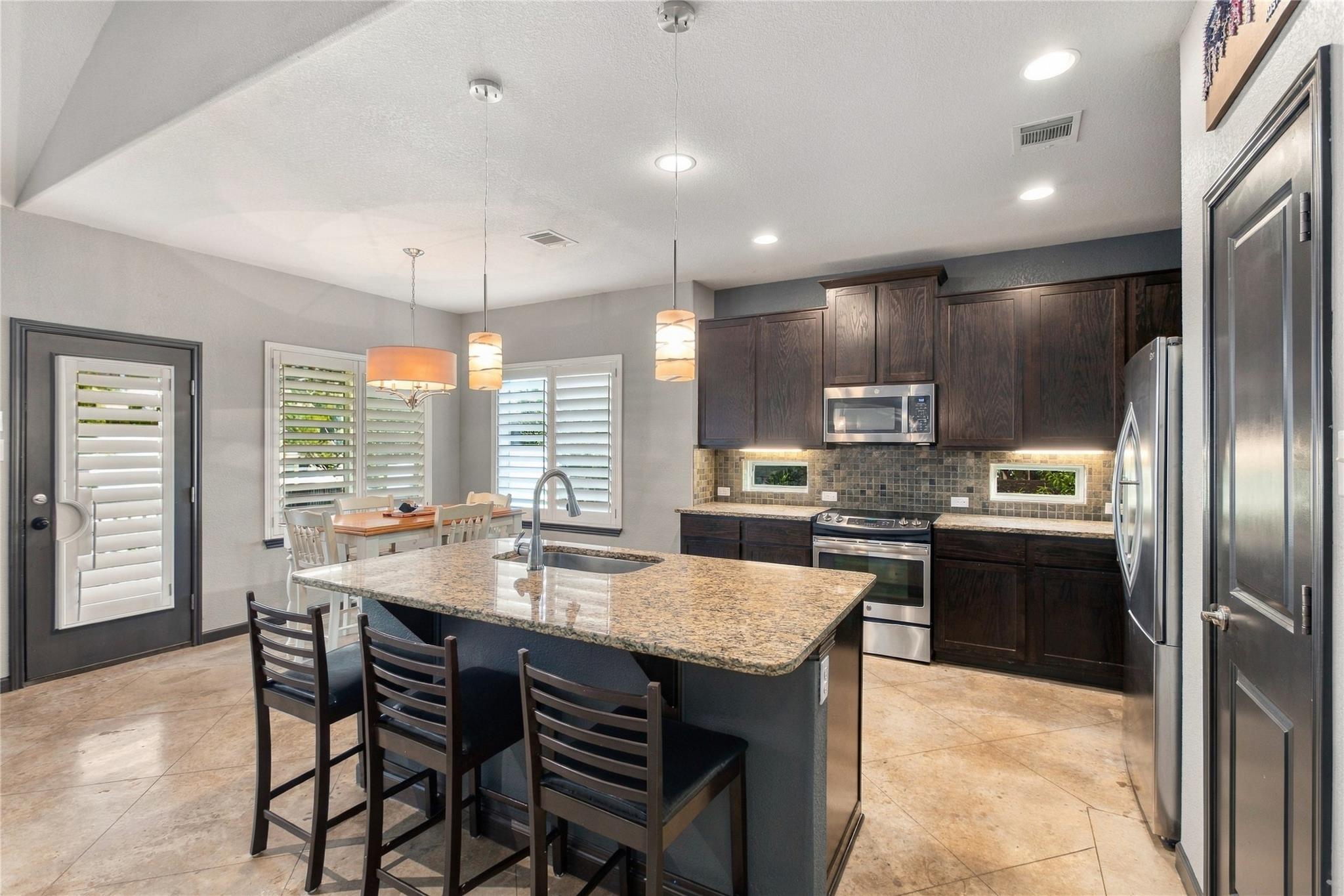 Photo 15 of 5206 CREE LN, Austin TX 78734