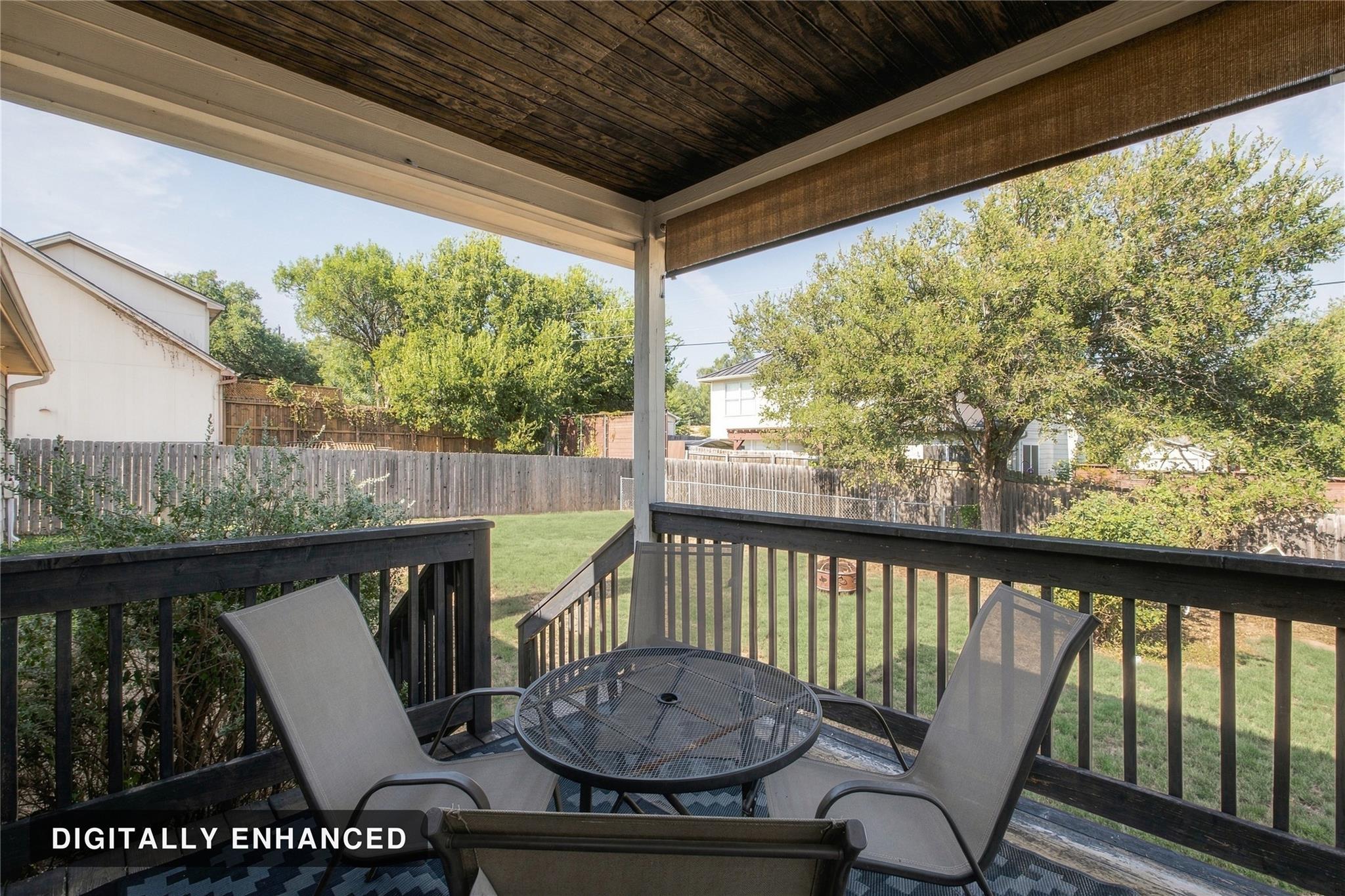 Photo 31 of 5206 CREE LN, Austin TX 78734