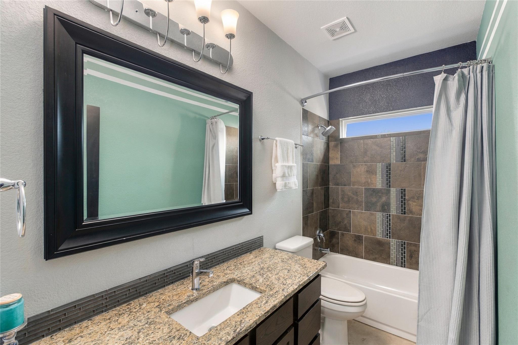 Photo 29 of 5206 CREE LN, Austin TX 78734