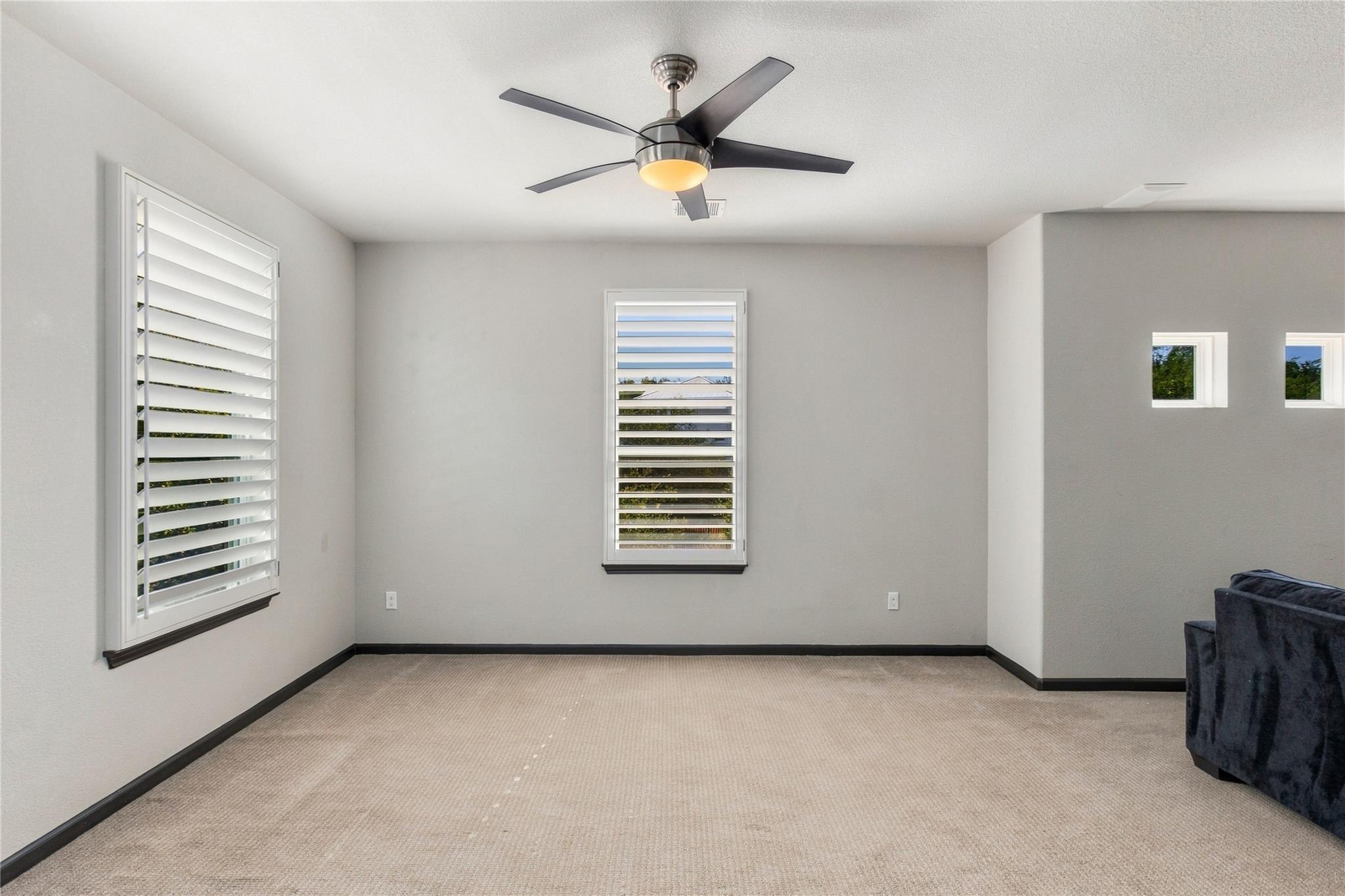 Photo 25 of 5206 CREE LN, Austin TX 78734
