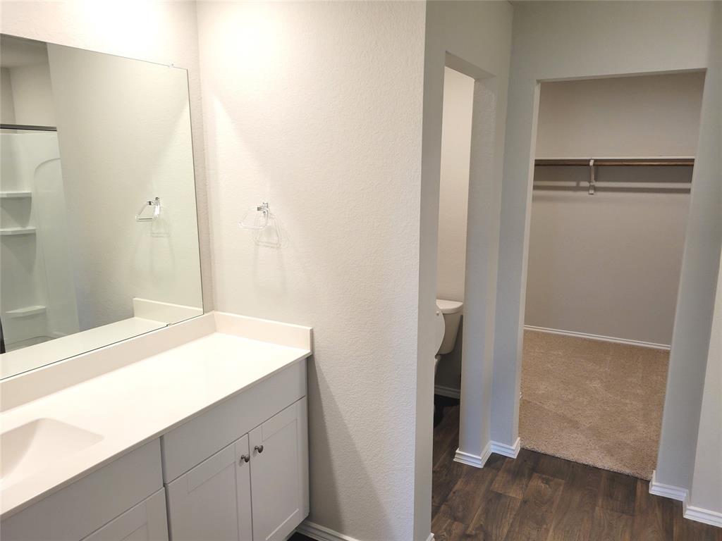 6012 Brocade DR, Austin TX 78724