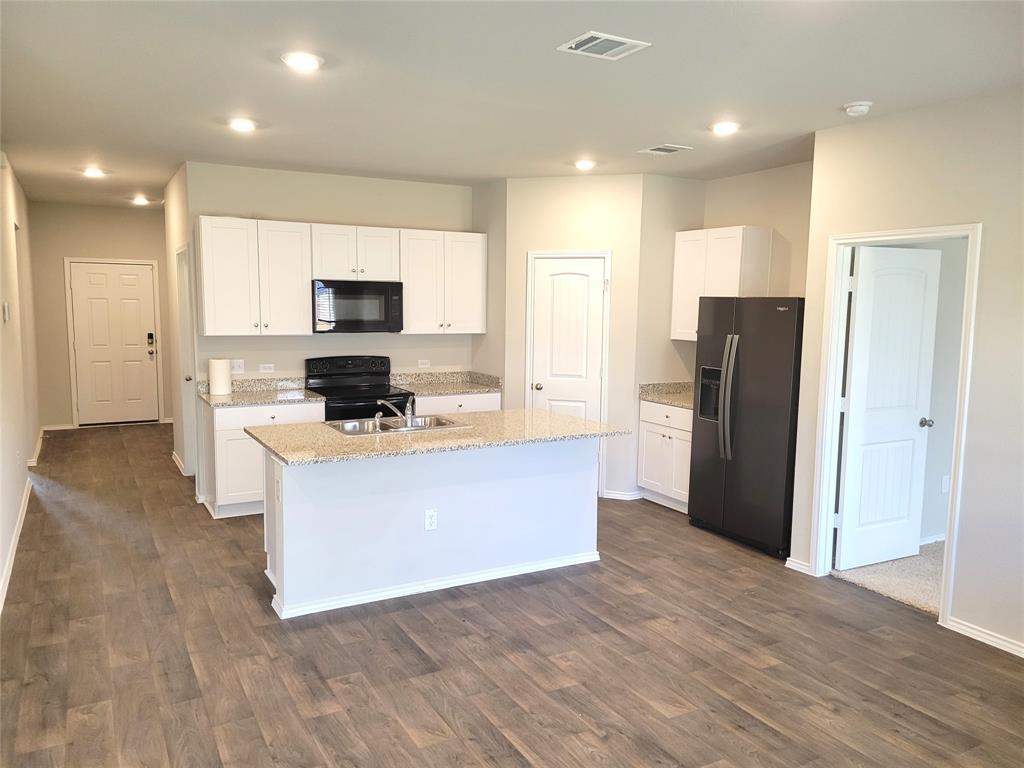 6012 Brocade DR, Austin TX 78724