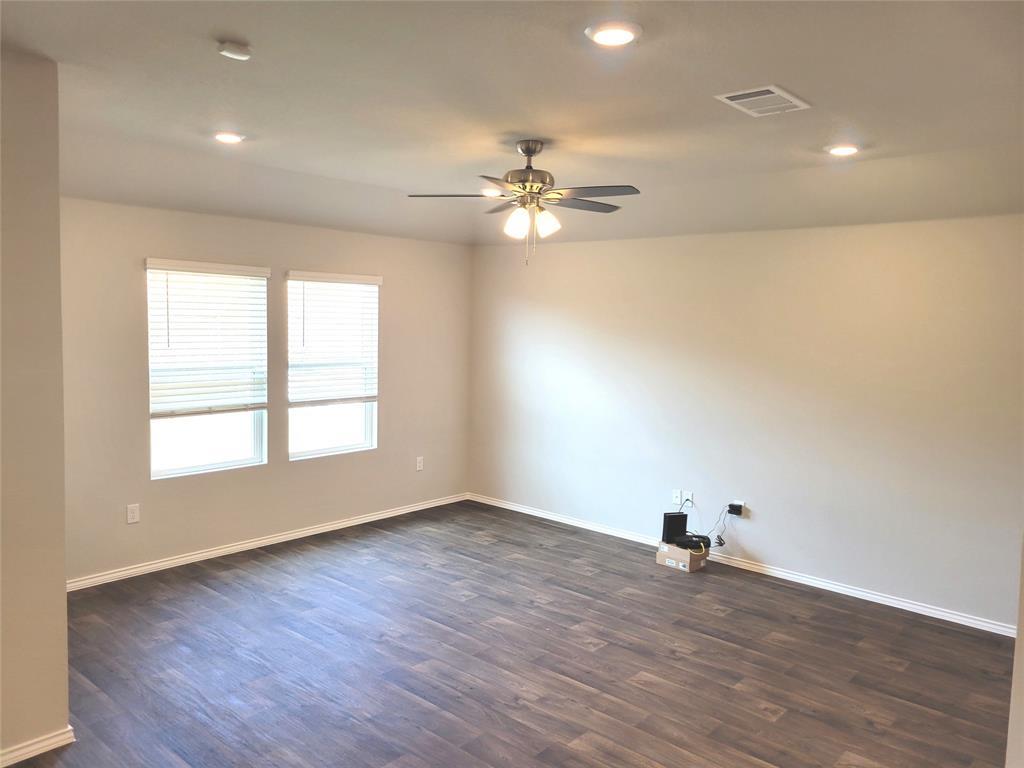 6012 Brocade DR, Austin TX 78724