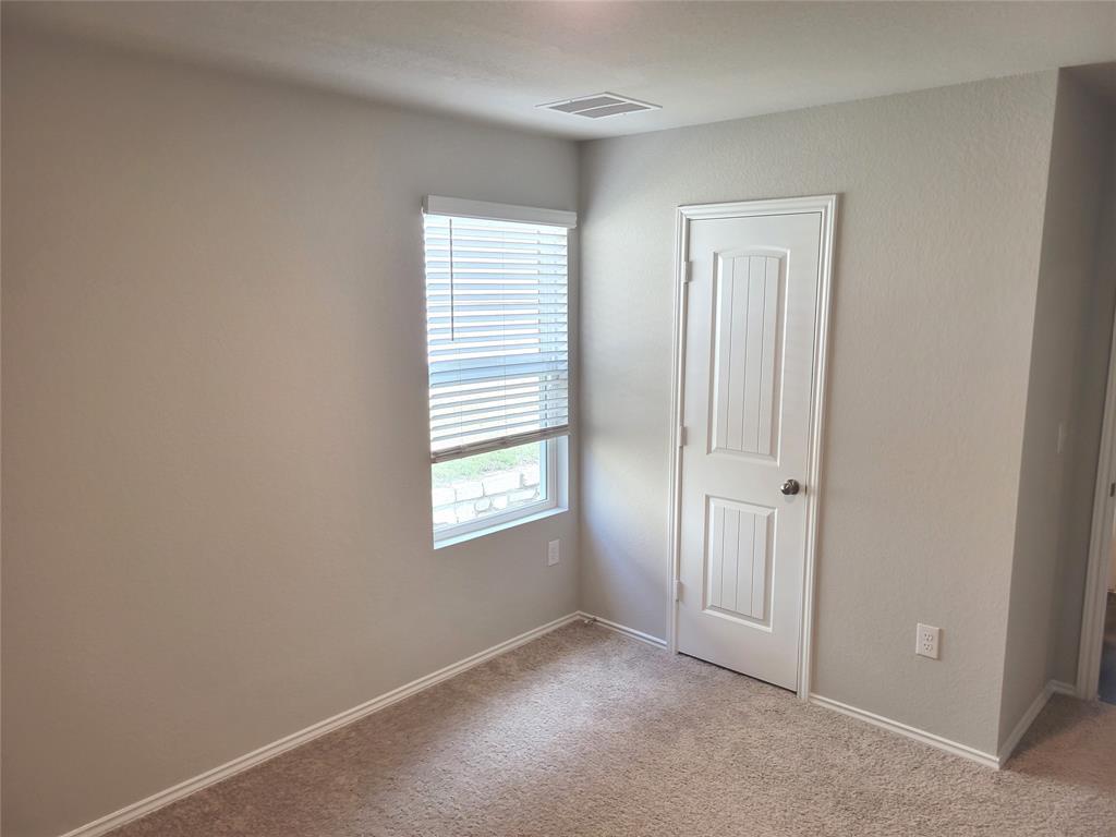 6012 Brocade DR, Austin TX 78724