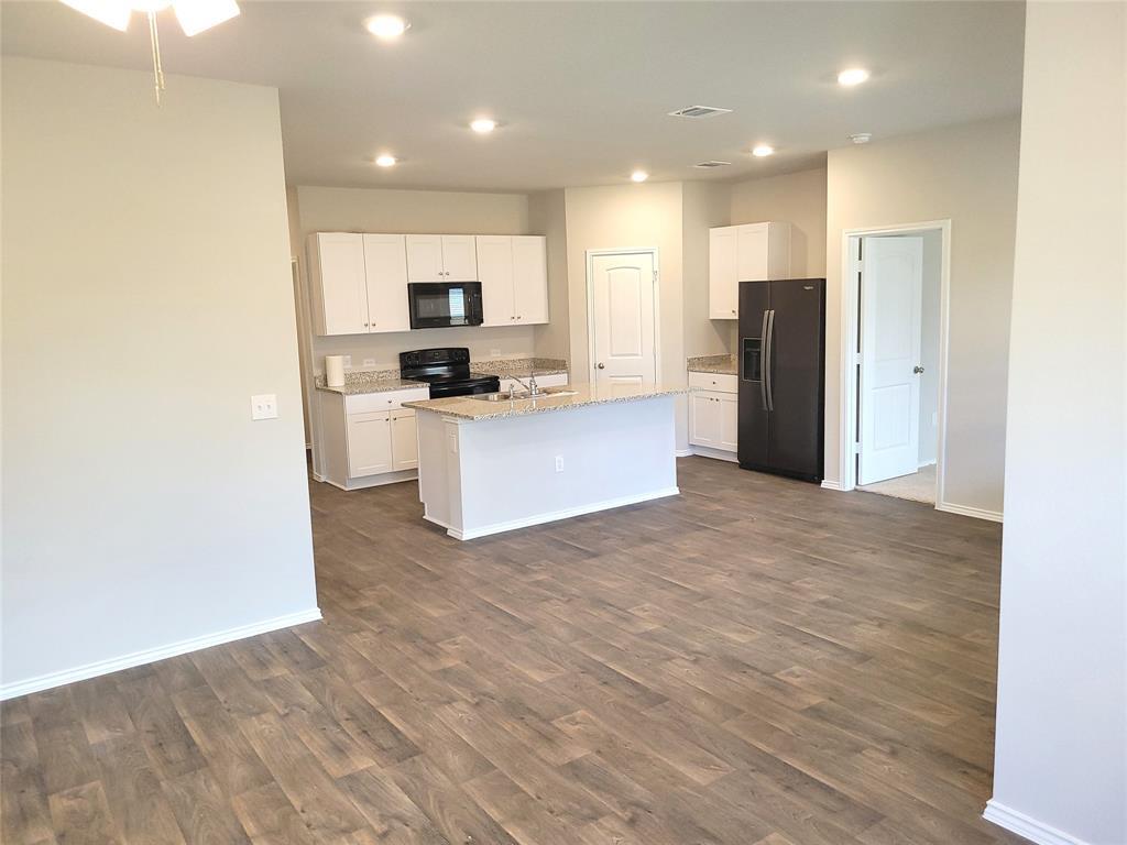 6012 Brocade DR, Austin TX 78724