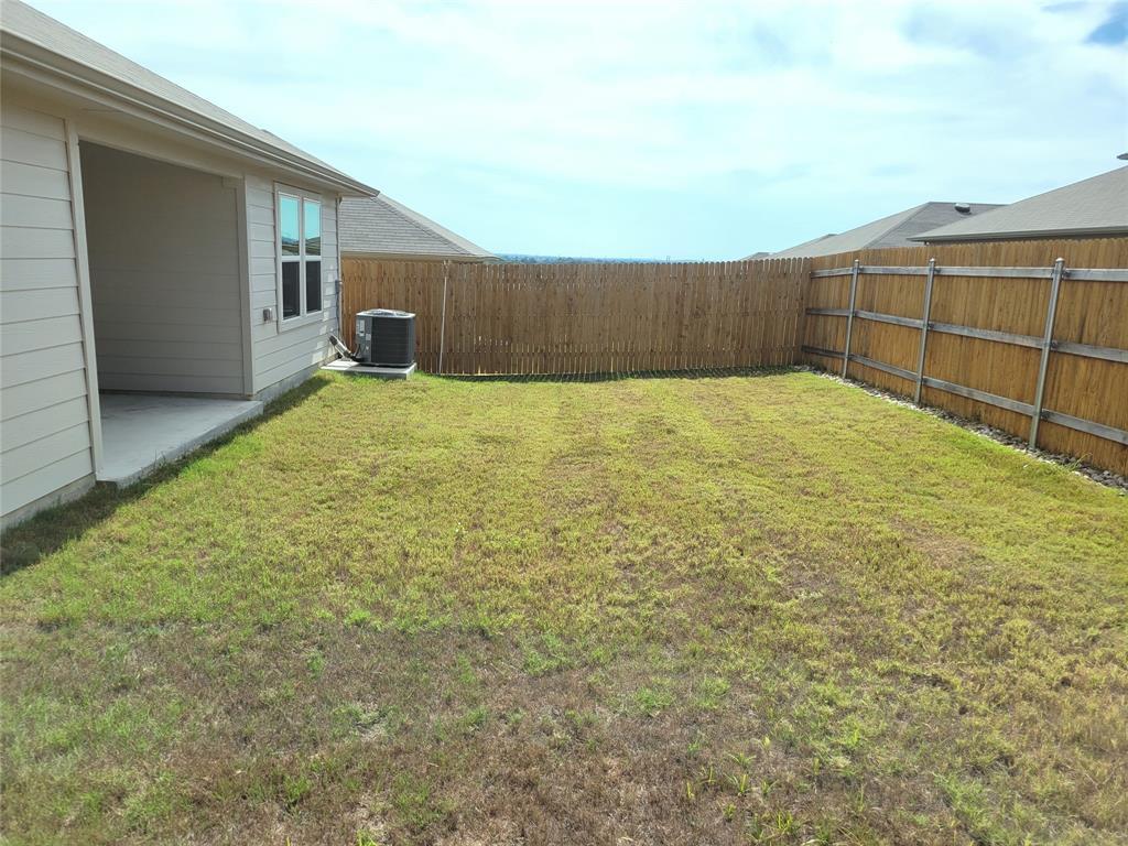 6012 Brocade DR, Austin TX 78724