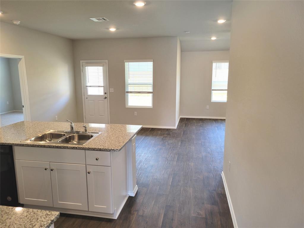 6012 Brocade DR, Austin TX 78724