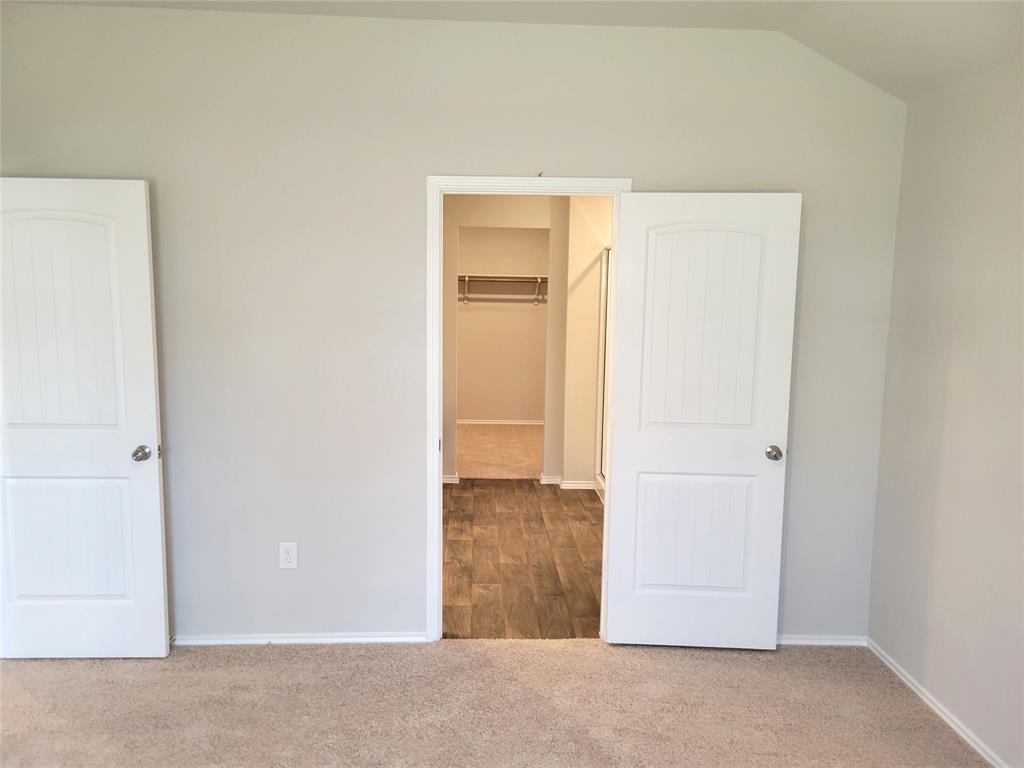 6012 Brocade DR, Austin TX 78724