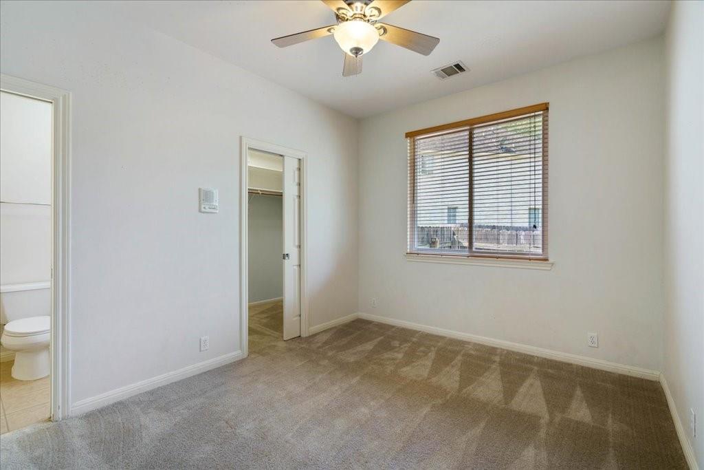4504 Wild Dunes CT, Austin TX 78747