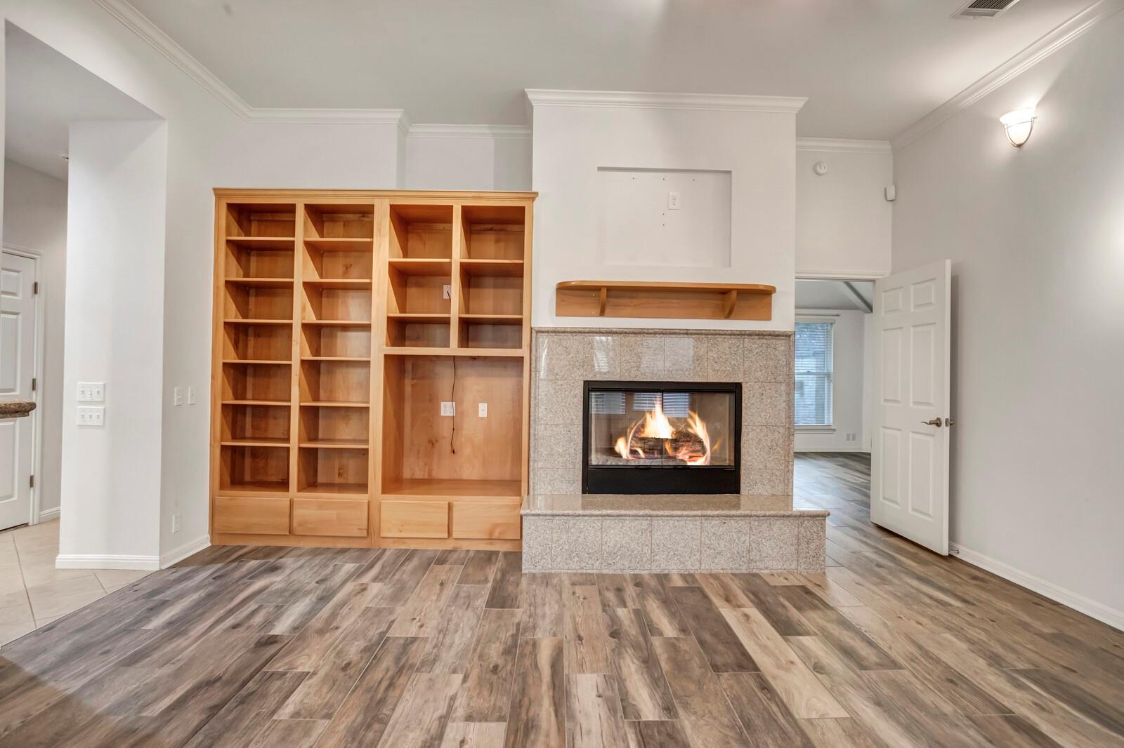 4504 Wild Dunes CT, Austin TX 78747