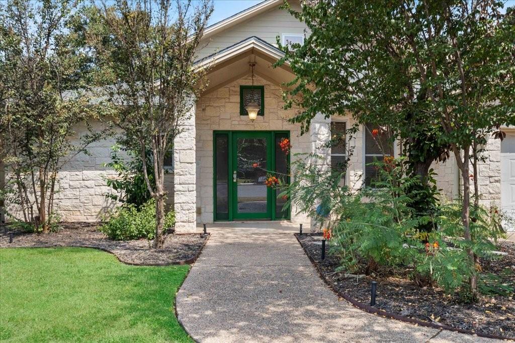 4504 Wild Dunes CT, Austin TX 78747