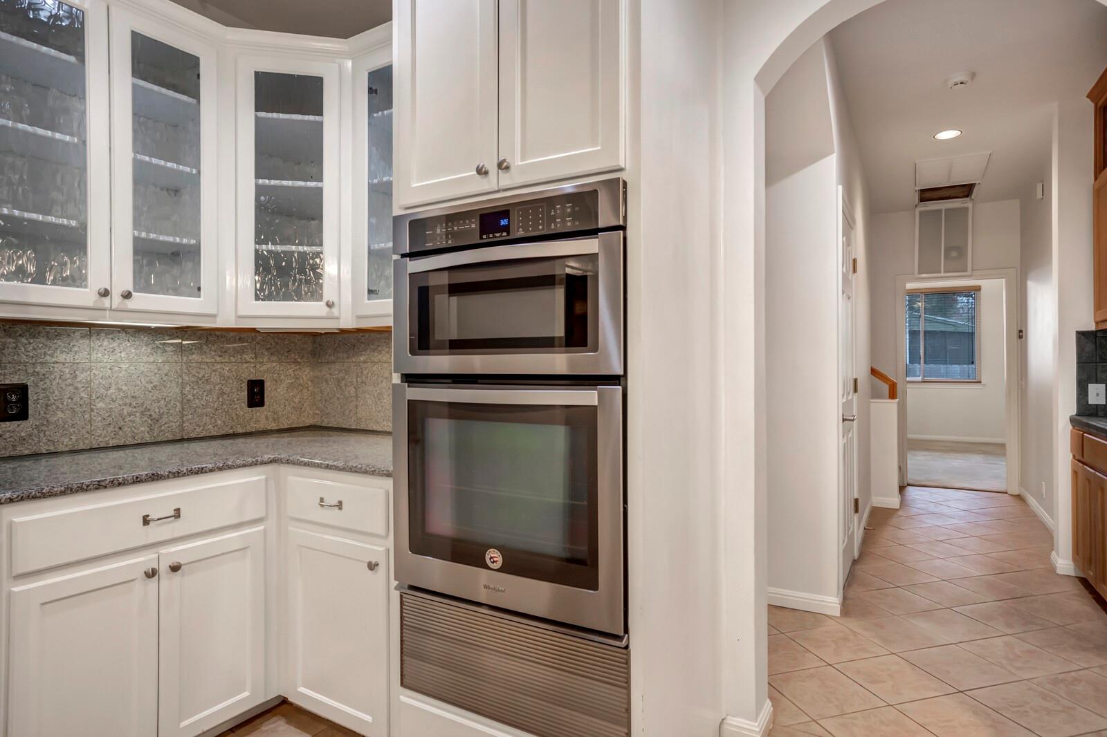 4504 Wild Dunes CT, Austin TX 78747