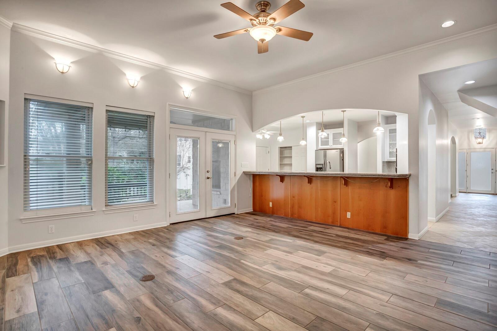 4504 Wild Dunes CT, Austin TX 78747