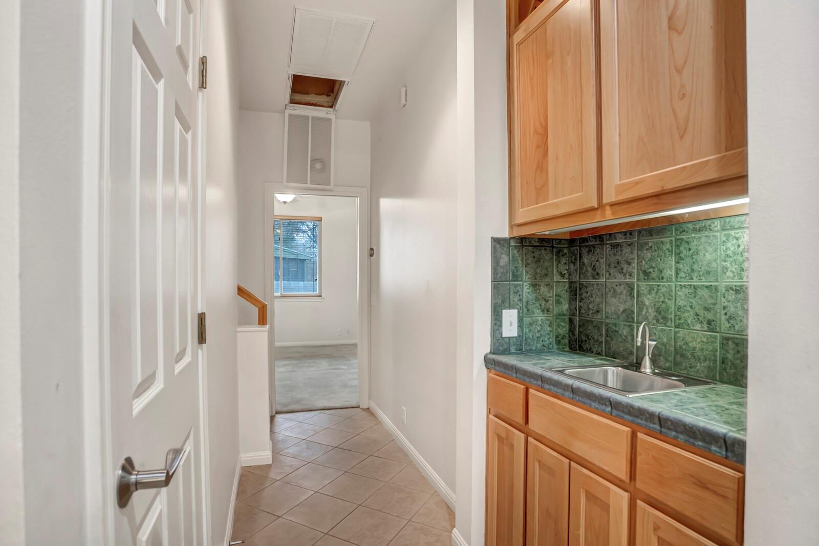 4504 Wild Dunes CT, Austin TX 78747