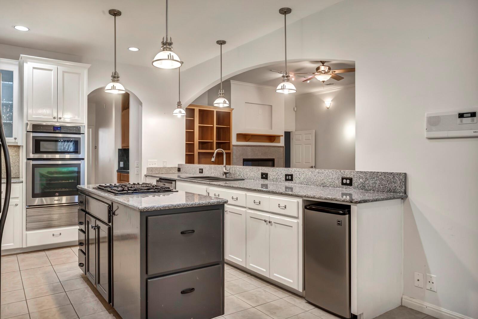 4504 Wild Dunes CT, Austin TX 78747