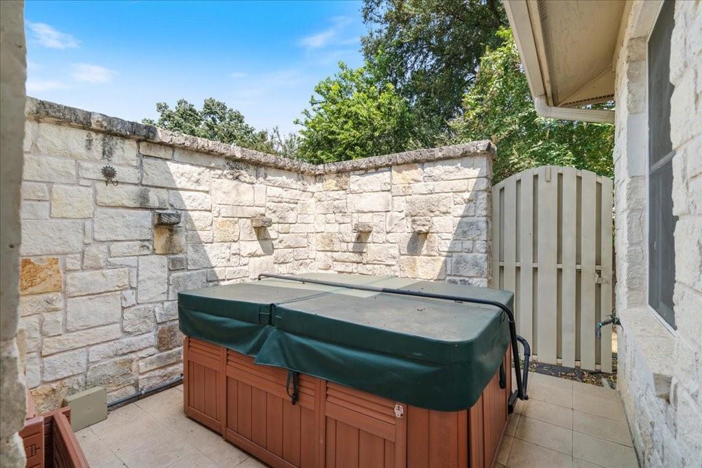 4504 Wild Dunes CT, Austin TX 78747